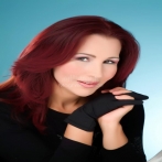 Nabiha el karaouli sur yala.fm